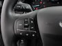 Ford Puma 1.0 EcoBoost Automaat Hybrid Titanium Climate control Cruise control LED Parkeersensor achter Lichtmetalen velgen Navigatie Apple Carplay/ Android Auto