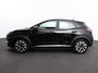 Ford Puma 1.0 EcoBoost Automaat Hybrid Titanium Climate control Cruise control LED Parkeersensor achter Lichtmetalen velgen Navigatie Apple Carplay/ Android Auto