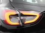 Ford Puma 1.0 EcoBoost Automaat Hybrid Titanium Climate control Cruise control LED Parkeersensor achter Lichtmetalen velgen Navigatie Apple Carplay/ Android Auto