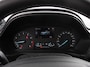 Ford Puma 1.0 EcoBoost Automaat Hybrid Titanium Climate control Cruise control LED Parkeersensor achter Lichtmetalen velgen Navigatie Apple Carplay/ Android Auto