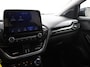 Ford Puma 1.0 EcoBoost Automaat Hybrid Titanium Climate control Cruise control LED Parkeersensor achter Lichtmetalen velgen Navigatie Apple Carplay/ Android Auto