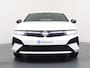 Opel Astra 1.6 Plug-in-Hybrid 195pk GS | 3,7 kW boordlader | 7,4 kW boordlader | Achteruitrijcamera 180°