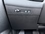Opel Astra 1.6 Plug-in-Hybrid 195pk GS | 3,7 kW boordlader | 7,4 kW boordlader | Achteruitrijcamera 180°