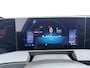 Opel Astra 1.6 Plug-in-Hybrid 195pk GS | 3,7 kW boordlader | 7,4 kW boordlader | Achteruitrijcamera 180°