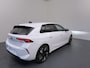 Opel Astra 1.6 Plug-in-Hybrid 195pk GS | 3,7 kW boordlader | 7,4 kW boordlader | Achteruitrijcamera 180°