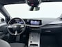 Opel Astra 1.6 Plug-in-Hybrid 195pk GS | 3,7 kW boordlader | 7,4 kW boordlader | Achteruitrijcamera 180°
