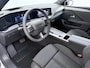 Opel Astra 1.6 Plug-in-Hybrid 195pk GS | 3,7 kW boordlader | 7,4 kW boordlader | Achteruitrijcamera 180°