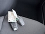 Opel Astra 1.6 Plug-in-Hybrid 195pk GS | 3,7 kW boordlader | 7,4 kW boordlader | Achteruitrijcamera 180°