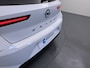 Opel Astra 1.6 Plug-in-Hybrid 195pk GS | 3,7 kW boordlader | 7,4 kW boordlader | Achteruitrijcamera 180°