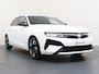 Opel Astra 1.6 Plug-in-Hybrid 195pk GS | 3,7 kW boordlader | 7,4 kW boordlader | Achteruitrijcamera 180°