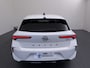 Opel Astra 1.6 Plug-in-Hybrid 195pk GS | 3,7 kW boordlader | 7,4 kW boordlader | Achteruitrijcamera 180°