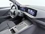 Opel Astra 1.6 Plug-in-Hybrid 195pk GS | 3,7 kW boordlader | 7,4 kW boordlader | Achteruitrijcamera 180°