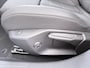 Opel Astra 1.6 Plug-in-Hybrid 195pk GS | 3,7 kW boordlader | 7,4 kW boordlader | Achteruitrijcamera 180°