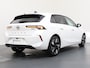 Opel Astra 1.6 Plug-in-Hybrid 195pk GS | 3,7 kW boordlader | 7,4 kW boordlader | Achteruitrijcamera 180°