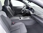 Opel Astra 1.6 Plug-in-Hybrid 195pk GS | 3,7 kW boordlader | 7,4 kW boordlader | Achteruitrijcamera 180°