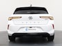 Opel Astra 1.6 Plug-in-Hybrid 195pk GS | 3,7 kW boordlader | 7,4 kW boordlader | Achteruitrijcamera 180°