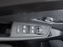 Opel Astra 1.6 Plug-in-Hybrid 195pk GS | 3,7 kW boordlader | 7,4 kW boordlader | Achteruitrijcamera 180°