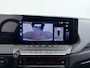 Opel Astra 1.6 Plug-in-Hybrid 195pk GS | 3,7 kW boordlader | 7,4 kW boordlader | Achteruitrijcamera 180°