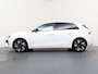 Opel Astra 1.6 Plug-in-Hybrid 195pk GS | 3,7 kW boordlader | 7,4 kW boordlader | Achteruitrijcamera 180°