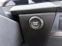 Opel Astra 1.6 Plug-in-Hybrid 195pk GS | 3,7 kW boordlader | 7,4 kW boordlader | Achteruitrijcamera 180°