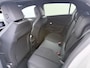 Opel Astra 1.6 Plug-in-Hybrid 195pk GS | 3,7 kW boordlader | 7,4 kW boordlader | Achteruitrijcamera 180°