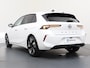 Opel Astra 1.6 Plug-in-Hybrid 195pk GS | 3,7 kW boordlader | 7,4 kW boordlader | Achteruitrijcamera 180°