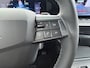 Opel Astra 1.6 Plug-in-Hybrid 195pk GS | 3,7 kW boordlader | 7,4 kW boordlader | Achteruitrijcamera 180°