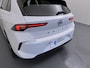 Opel Astra 1.6 Plug-in-Hybrid 195pk GS | 3,7 kW boordlader | 7,4 kW boordlader | Achteruitrijcamera 180°