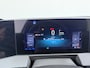 Opel Astra 1.6 Plug-in-Hybrid 195pk GS | 3,7 kW boordlader | 7,4 kW boordlader | Achteruitrijcamera 180°