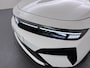 Opel Astra 1.6 Plug-in-Hybrid 195pk GS | 3,7 kW boordlader | 7,4 kW boordlader | Achteruitrijcamera 180°