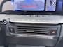 Opel Astra 1.6 Plug-in-Hybrid 195pk GS | 3,7 kW boordlader | 7,4 kW boordlader | Achteruitrijcamera 180°