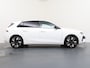 Opel Astra 1.6 Plug-in-Hybrid 195pk GS | 3,7 kW boordlader | 7,4 kW boordlader | Achteruitrijcamera 180°