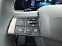 Opel Astra 1.6 Plug-in-Hybrid 195pk GS | 3,7 kW boordlader | 7,4 kW boordlader | Achteruitrijcamera 180°