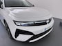 Opel Astra 1.6 Plug-in-Hybrid 195pk GS | 3,7 kW boordlader | 7,4 kW boordlader | Achteruitrijcamera 180°