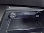 Opel Astra 1.6 Plug-in-Hybrid 195pk GS | 3,7 kW boordlader | 7,4 kW boordlader | Achteruitrijcamera 180°