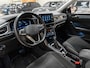 Volkswagen T-Roc 1.5 TSI 150PK Style Business, Facelift, Virtual Cockpit, IQ Led, Apple Carplay, ACC, Keyless, Cam, Voll Onderhoud