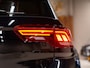 Volkswagen T-Roc 1.5 TSI 150PK Style Business, Facelift, Virtual Cockpit, IQ Led, Apple Carplay, ACC, Keyless, Cam, Voll Onderhoud