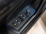 Volkswagen T-Roc 1.5 TSI 150PK Style Business, Facelift, Virtual Cockpit, IQ Led, Apple Carplay, ACC, Keyless, Cam, Voll Onderhoud