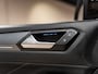 Volkswagen T-Roc 1.5 TSI 150PK Style Business, Facelift, Virtual Cockpit, IQ Led, Apple Carplay, ACC, Keyless, Cam, Voll Onderhoud
