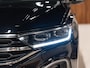 Volkswagen T-Roc 1.5 TSI 150PK Style Business, Facelift, Virtual Cockpit, IQ Led, Apple Carplay, ACC, Keyless, Cam, Voll Onderhoud