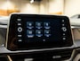 Volkswagen T-Roc 1.5 TSI 150PK Style Business, Facelift, Virtual Cockpit, IQ Led, Apple Carplay, ACC, Keyless, Cam, Voll Onderhoud