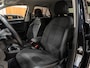 Volkswagen T-Roc 1.5 TSI 150PK Style Business, Facelift, Virtual Cockpit, IQ Led, Apple Carplay, ACC, Keyless, Cam, Voll Onderhoud