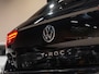 Volkswagen T-Roc 1.5 TSI 150PK Style Business, Facelift, Virtual Cockpit, IQ Led, Apple Carplay, ACC, Keyless, Cam, Voll Onderhoud