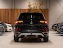 Volkswagen T-Roc 1.5 TSI 150PK Style Business, Facelift, Virtual Cockpit, IQ Led, Apple Carplay, ACC, Keyless, Cam, Voll Onderhoud