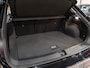 Volkswagen T-Roc 1.5 TSI 150PK Style Business, Facelift, Virtual Cockpit, IQ Led, Apple Carplay, ACC, Keyless, Cam, Voll Onderhoud