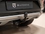 Volkswagen T-Roc 1.5 TSI 150PK Style Business, Facelift, Virtual Cockpit, IQ Led, Apple Carplay, ACC, Keyless, Cam, Voll Onderhoud