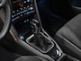 Volkswagen T-Roc 1.5 TSI 150PK Style Business, Facelift, Virtual Cockpit, IQ Led, Apple Carplay, ACC, Keyless, Cam, Voll Onderhoud