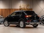 Volkswagen T-Roc 1.5 TSI 150PK Style Business, Facelift, Virtual Cockpit, IQ Led, Apple Carplay, ACC, Keyless, Cam, Voll Onderhoud