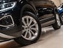 Volkswagen T-Roc 1.5 TSI 150PK Style Business, Facelift, Virtual Cockpit, IQ Led, Apple Carplay, ACC, Keyless, Cam, Voll Onderhoud