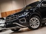 Volkswagen T-Roc 1.5 TSI 150PK Style Business, Facelift, Virtual Cockpit, IQ Led, Apple Carplay, ACC, Keyless, Cam, Voll Onderhoud